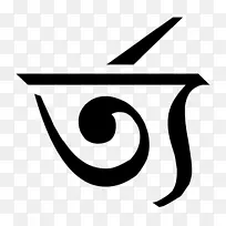 Ʒ���߰�ɫ��������-������