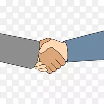 免费握手内容剪贴画-微软团队合作剪贴画-空若网 免费握手内容剪贴画-微软团队合作剪贴画-空若网