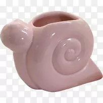 陶瓷动物设计-空若网 陶瓷动物设计-空若网