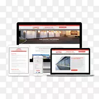 Zoda设计工业设计平面设计-空若网 Zoda设计工业设计平面设计-空若网