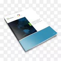 ������Cloudera Zoomdata��ҵ�鱨��֯-������