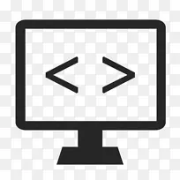 android web开发web应用程序-android-空若网 android web开发web应用程序-android-空若网