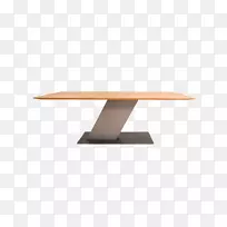 餐桌垫式餐厅家具.桌子-空若网 餐桌垫式餐厅家具.桌子-空若网