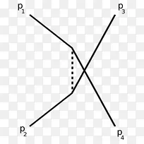 三角形点白色字体-三角形-空若网 三角形点白色字体-三角形-空若网