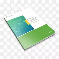 Zoomdata大数据湖客户体验数据可视化-空若网 Zoomdata大数据湖客户体验数据可视化-空若网