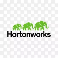 Hortonworks apache Hadoop Nasdaq��hdp����apache ambari-������