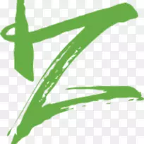 ���ݿ��ӻ������������ݴ������Ƽ���-������