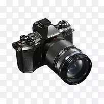 奥林巴斯om-d e-m5标志ii-空若网 奥林巴斯om-d e-m5标志ii-空若网