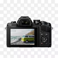 奥林巴斯om-d e-m10标志ii佳能eos 5d马克iii无镜片可互换镜头照相机-空若网 奥林巴斯om-d e-m10标志ii佳能eos 5d马克iii无镜片可互换镜头照相机-空若网