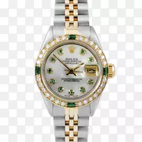 测速仪劳力士代托纳表计时表-空若网 测速仪劳力士代托纳表计时表-空若网