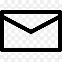 电子邮件计算机图标-电子邮件-空若网 电子邮件计算机图标-电子邮件-空若网