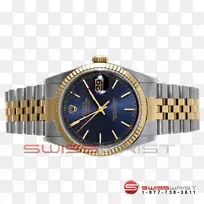 手表表带劳力士达特尼瑞士腕表-空若网 手表表带劳力士达特尼瑞士腕表-空若网