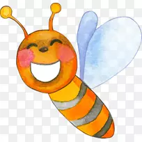 ���ҾӼ�����-�۷�-������