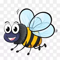 无公害昆虫-空若网 无公害昆虫-空若网