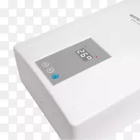 无线接入点电子设计-空若网 无线接入点电子设计-空若网