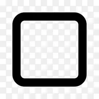 复选框选中标记android计算机图标-android-空若网 复选框选中标记android计算机图标-android-空若网