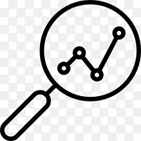 商业电脑图标管理Suria实验室发展SDN Bhd组织-业务-空若网 商业电脑图标管理Suria实验室发展SDN Bhd组织-业务-空若网