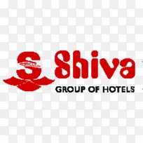 商标字体-字体-空若网 商标字体-字体-空若网