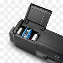 ֱ�ǽ�-������