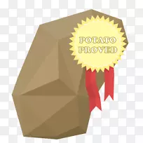 �ŷ��Ƶ�ά��Plainfield����-������