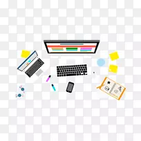 �滭����-������