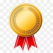 ���������������ѧѩ����-������