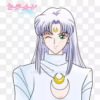 露娜,阿特米斯和戴安娜水手月亮奇比乌萨-水手月亮-空若网 露娜,阿特米斯和戴安娜水手月亮奇比乌萨-水手月亮-空若网