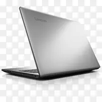 笔记本电脑IdeaPad联想英特尔核心i5-笔记本电脑-空若网 笔记本电脑IdeaPad联想英特尔核心i5-笔记本电脑-空若网