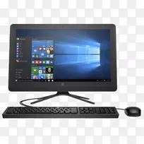 惠普展馆戴尔台式电脑惠普全合一惠普-空若网 惠普展馆戴尔台式电脑惠普全合一惠普-空若网