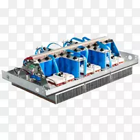 塞米克龙电子元器件电源模块电子制造-空若网 塞米克龙电子元器件电源模块电子制造-空若网