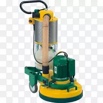 �ذ�ɰ��ɰľ�ذ�-������