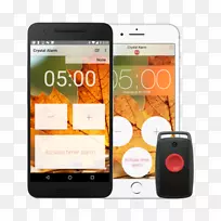 智能手机功能电话iPhone电话Android-智能手机-空若网 智能手机功能电话iPhone电话Android-智能手机-空若网