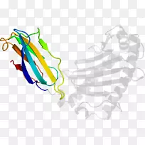 线点剪贴画-线-空若网 线点剪贴画-线-空若网