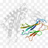 线条艺术平面设计剪贴画设计-空若网 线条艺术平面设计剪贴画设计-空若网