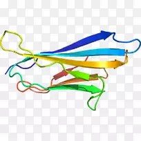 服装配饰线点剪贴画线-空若网 服装配饰线点剪贴画线-空若网