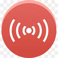 科克达马斯鲁比奥苏纳空气清新加湿器客房餐厅-空若网 科克达马斯鲁比奥苏纳空气清新加湿器客房餐厅-空若网