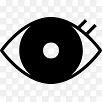 白色剪贴画设计-空若网 白色剪贴画设计-空若网