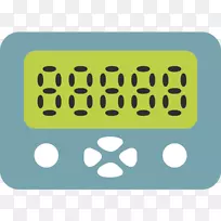 android棉花糖表情符号android奥利奥贴-android-空若网 android棉花糖表情符号android奥利奥贴-android-空若网