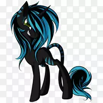 格拉斯哥-人-空若网 格拉斯哥-人-空若网