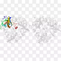 线描图形设计-空若网 线描图形设计-空若网