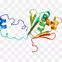 线点平面设计剪贴画线-空若网 线点平面设计剪贴画线-空若网
