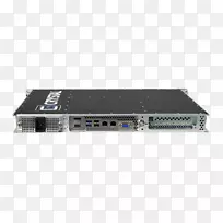 网卡和适配器坚固的计算机电子嵌入式系统.计算机-空若网 网卡和适配器坚固的计算机电子嵌入式系统.计算机-空若网