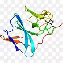 线点剪贴画-线-空若网 线点剪贴画-线-空若网