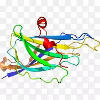 线点平面设计剪贴画线-空若网 线点平面设计剪贴画线-空若网