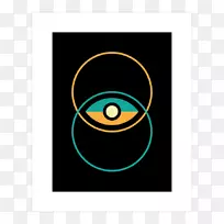 ƽ�����Ʒ���������-������