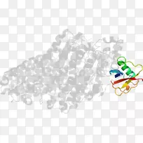 树线剪贴画-树-空若网 树线剪贴画-树-空若网