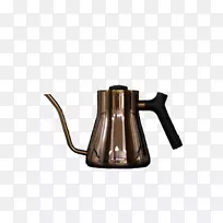 Aeropress¿§·È£¬Å¨Ëõ¿§·È£¬²èºø£¬±×Ó-¿§·È-¿ÕÈôÍø Aeropress¿§·È£¬Å¨Ëõ¿§·È£¬²èºø£¬±×Ó-¿§·È-¿ÕÈôÍø