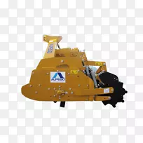 工具铣床土轴-空若网 工具铣床土轴-空若网