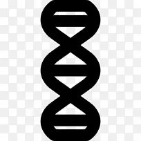 dna科学计算机图标核酸结构科学-空若网 dna科学计算机图标核酸结构科学-空若网