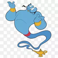 ����ַ����������򻨰�����������-���������-������